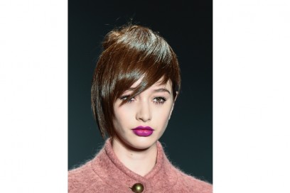 tagli-capelli-tendenze-autunno-inverno-2015-2016-sfilata-Nanette-Lepore