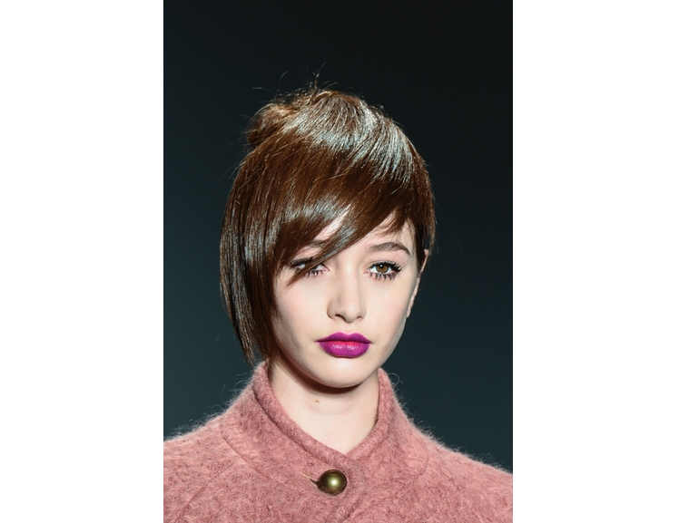 tagli-capelli-tendenze-autunno-inverno-2015-2016-sfilata-Nanette-Lepore