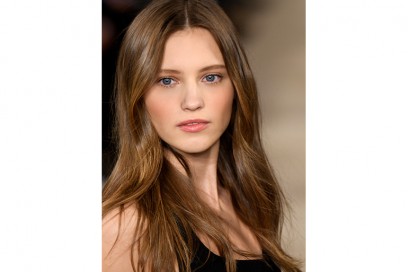 tagli-capelli-tendenze-autunno-inverno-2015-2016-sfilata-Ralph-Lauren