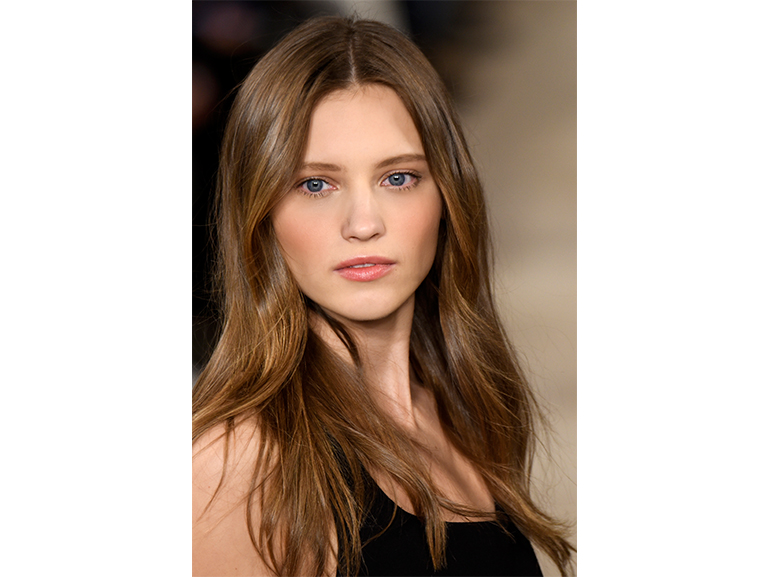 tagli-capelli-tendenze-autunno-inverno-2015-2016-sfilata-Ralph-Lauren