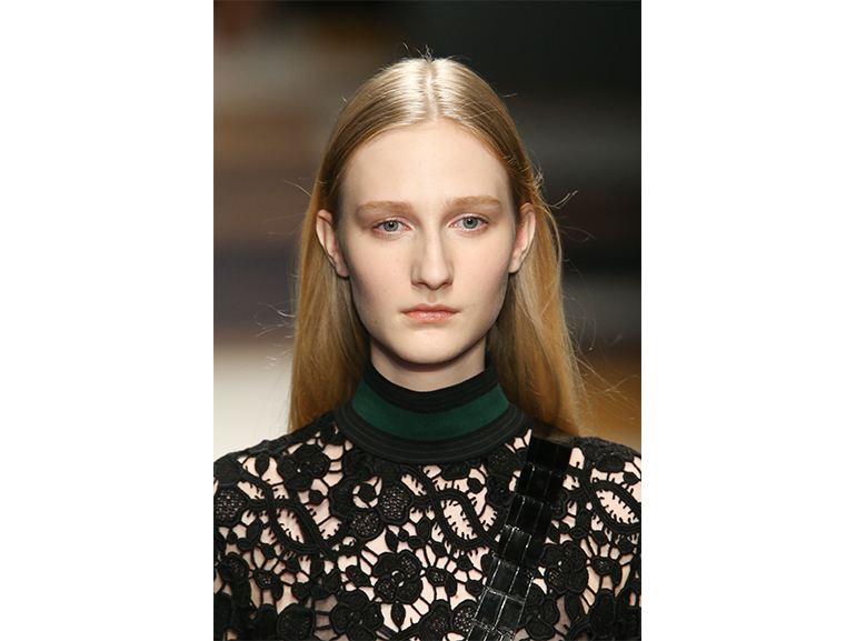 tagli-capelli-tendenze-autunno-inverno-2015-2016-sfilata-Salvatore-Ferragamo