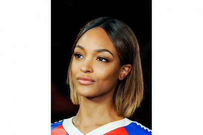 tagli-capelli-tendenze-autunno-inverno-2015-2016-sfilata-Tommy-Hilfiger