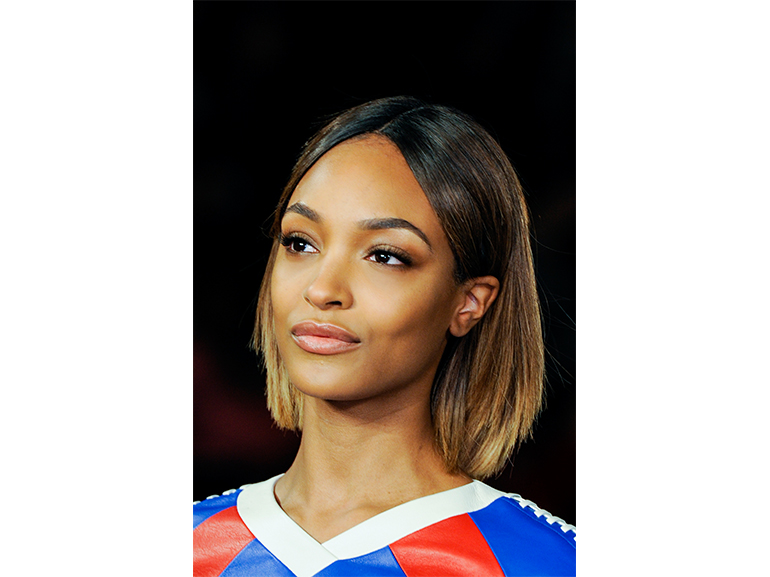 tagli-capelli-tendenze-autunno-inverno-2015-2016-sfilata-Tommy-Hilfiger