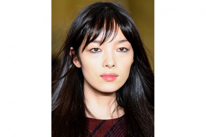 tagli-capelli-tendenze-autunno-inverno-2015-2016-sfilata-Tory-Burch