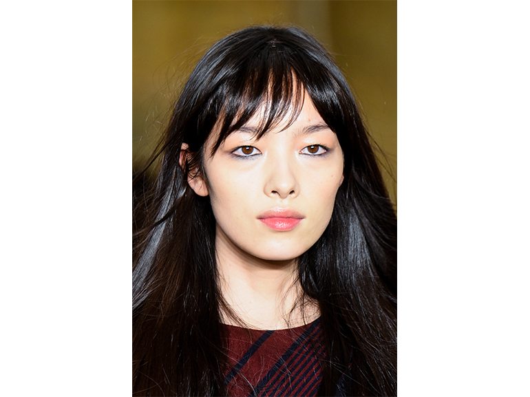 tagli-capelli-tendenze-autunno-inverno-2015-2016-sfilata-Tory-Burch