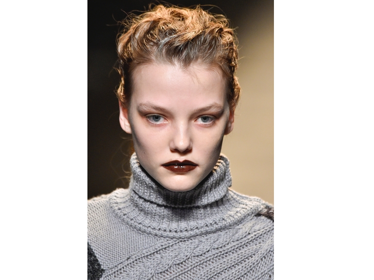 tagli-capelli-tendenze-autunno-inverno-2015-2016-sfilata-Trussardi