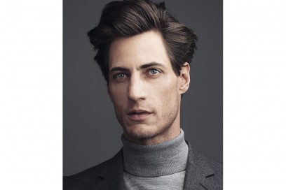 tagli-capelli-uomo-autunno-inverno-2015-la-biosthetique-01