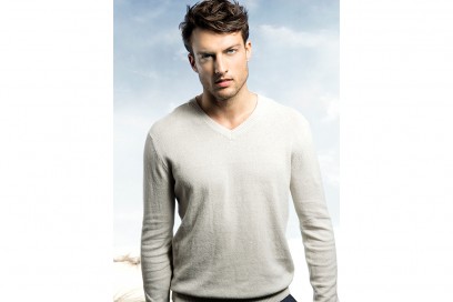 tagli-capelli-uomo-autunno-inverno-2015-saint-algue-01