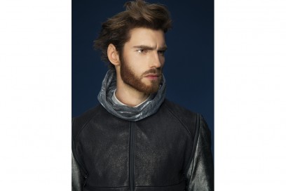 tagli-capelli-uomo-autunno-inverno-2015-wella-04