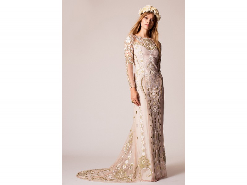 temperley-london-_LOOKBOOK_2015-1686-Edit