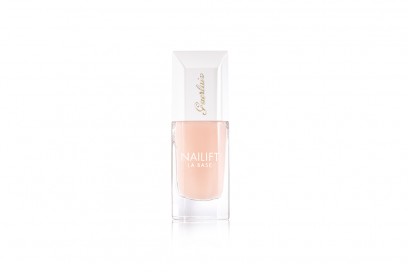 tendenze-nail-art-negative-space-Guerlain-Bloom-Of-Rose-Nailift-La-Base