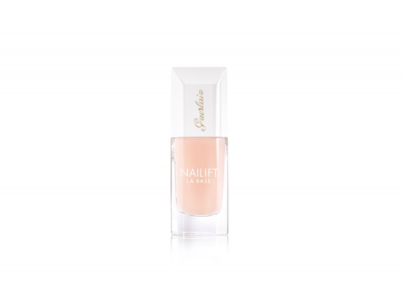 tendenze-nail-art-negative-space-Guerlain-Bloom-Of-Rose-Nailift-La-Base