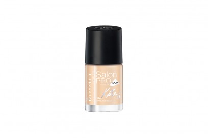 tendenze-nail-art-negative-space-Rimmel-Nude-Collection-Salon-Pro-By-Kate-126