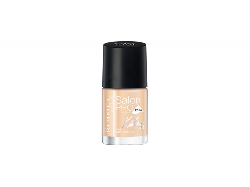 tendenze-nail-art-negative-space-Rimmel-Nude-Collection-Salon-Pro-By-Kate-126