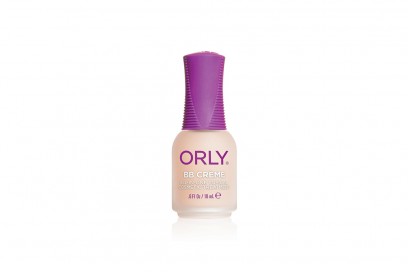 tendenze-nail-art-negative-space-orly-bb-cream
