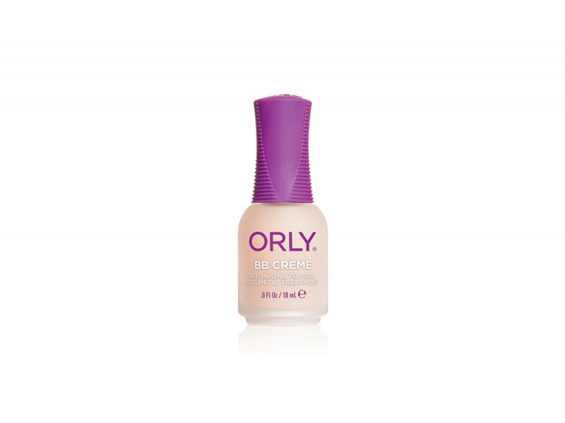 tendenze-nail-art-negative-space-orly-bb-cream