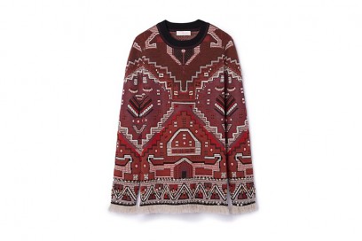 tory-burch-maglione