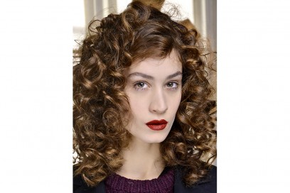 trucco-feste-natale-capodanno-2015-sfilata-Blugirl