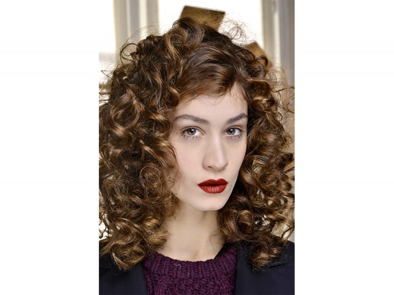 trucco-feste-natale-capodanno-2015-sfilata-Blugirl