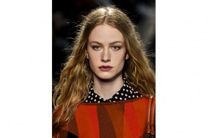 trucco-feste-natale-capodanno-2015-sfilata-Bottega-Venet