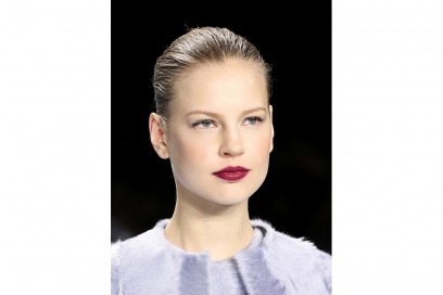 trucco-feste-natale-capodanno-2015-sfilata-Carolina-Herrera