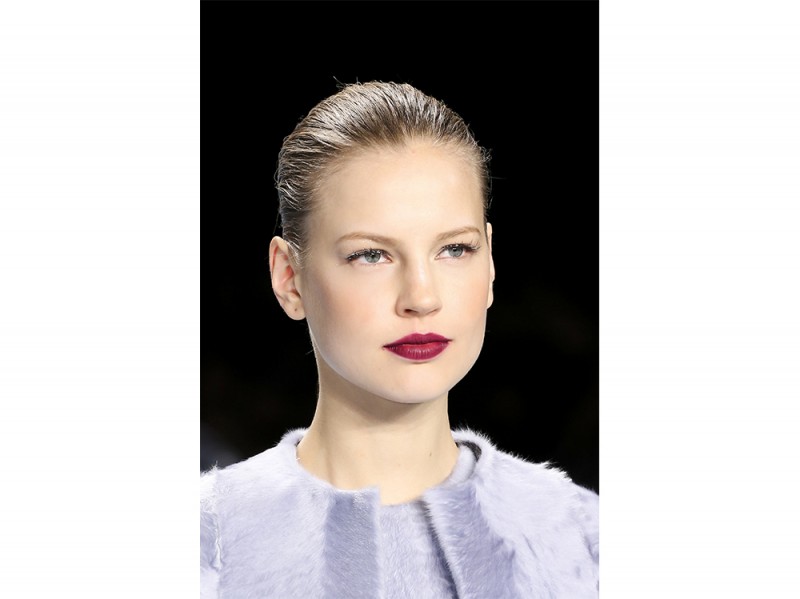 trucco-feste-natale-capodanno-2015-sfilata-Carolina-Herrera