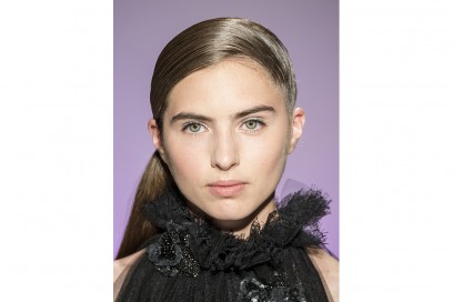 trucco-feste-natale-capodanno-2015-sfilata-Dany-Atrache