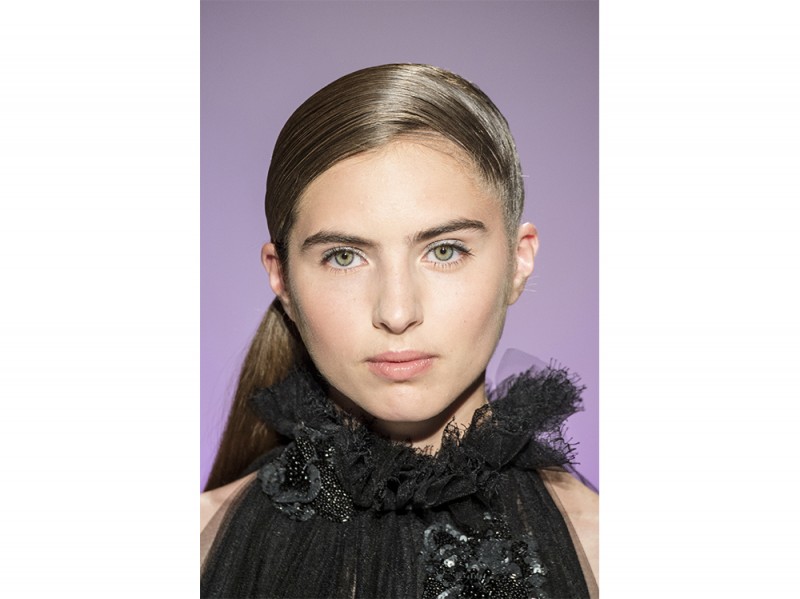 trucco-feste-natale-capodanno-2015-sfilata-Dany-Atrache