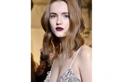 trucco-feste-natale-capodanno-2015-sfilata-Ermanno-Scervino