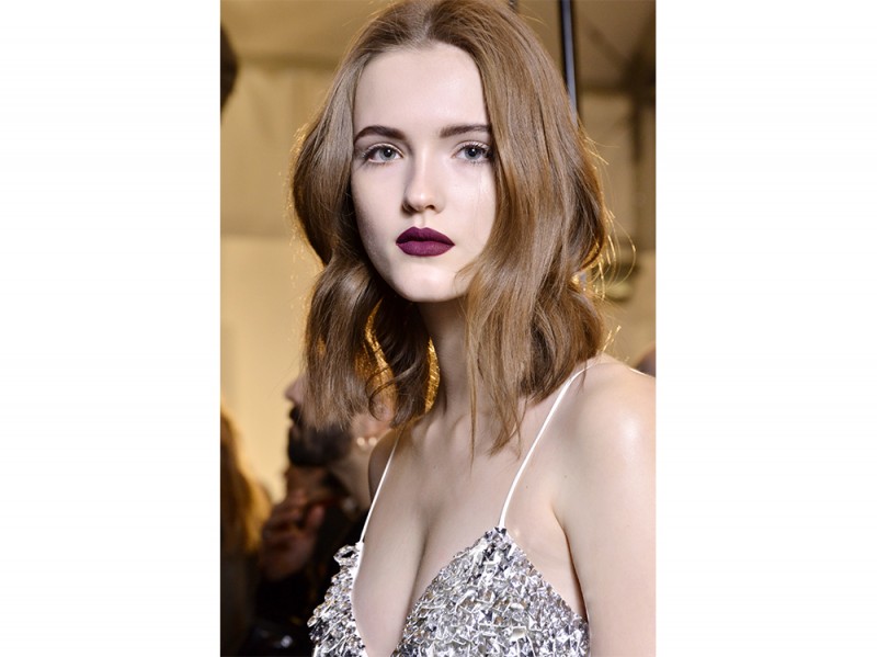 trucco-feste-natale-capodanno-2015-sfilata-Ermanno-Scervino