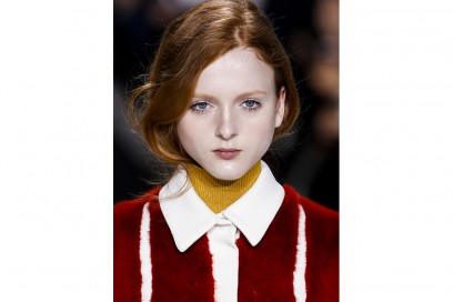 trucco-feste-natale-capodanno-2015-sfilata-Giambattista-Valli