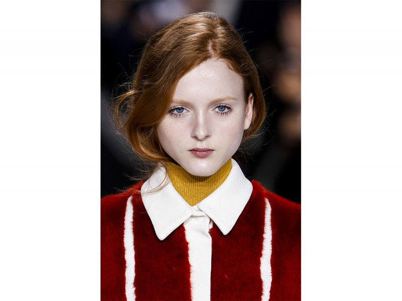 trucco-feste-natale-capodanno-2015-sfilata-Giambattista-Valli