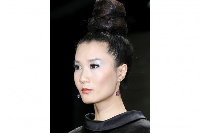 trucco-feste-natale-capodanno-2015-sfilata-Malan-Breton