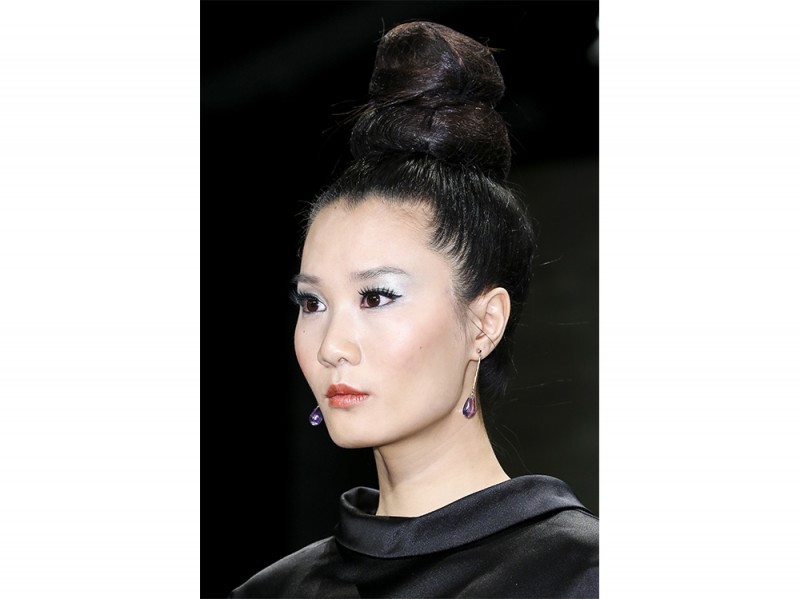 trucco-feste-natale-capodanno-2015-sfilata-Malan-Breton