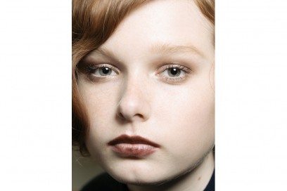 trucco-feste-natale-capodanno-2015-sfilata-Marchesa