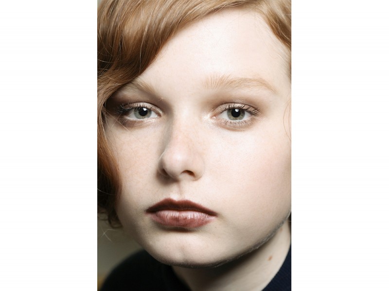 trucco-feste-natale-capodanno-2015-sfilata-Marchesa