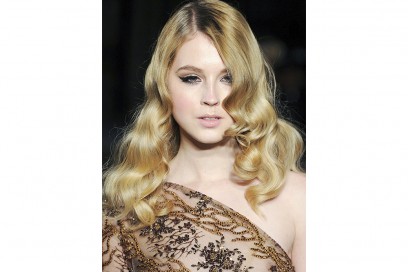 trucco-feste-natale-capodanno-2015-sfilata-Mimi-Tran