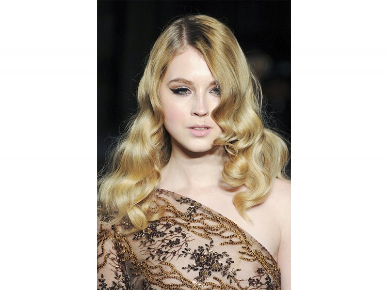 trucco-feste-natale-capodanno-2015-sfilata-Mimi-Tran