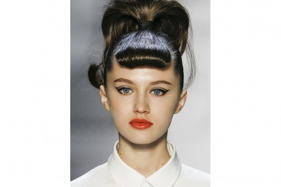 trucco-feste-natale-capodanno-2015-sfilata-Tsumori-Chisato