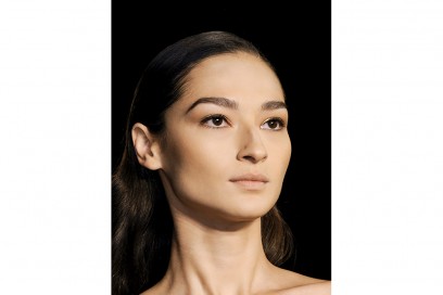 trucco-feste-natale-capodanno-2015-sfilata-Zac-Posen