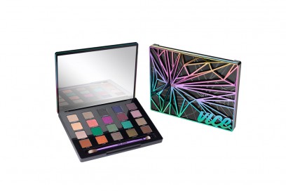 urban decay vice4