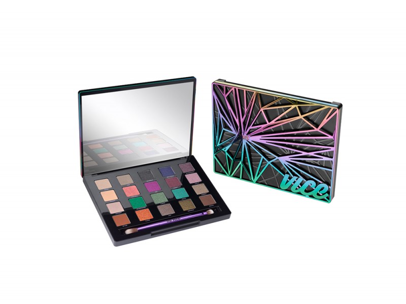 urban decay vice4