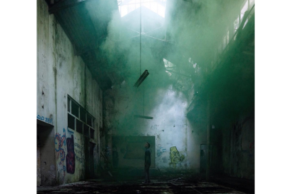 @vadoanord – lift me up