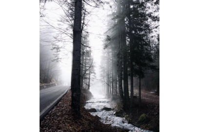 @vadoanord – lights out