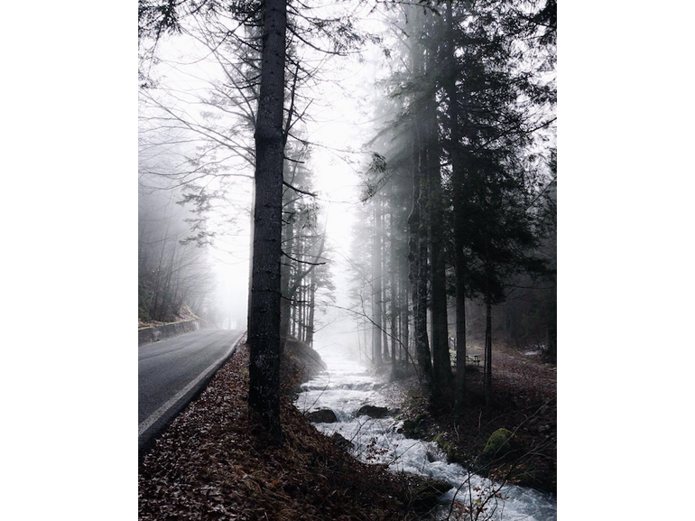 @vadoanord – lights out