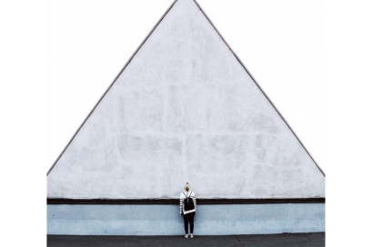 @vadoanord – triangles