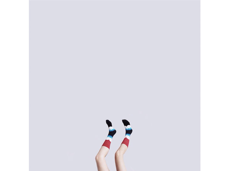 @vadoanord – happysocks