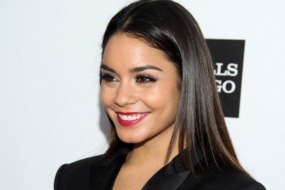 vanessa-hudgens-makeup-2013-12-12