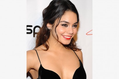 vanessa-hudgens-makeup-2014-01-14