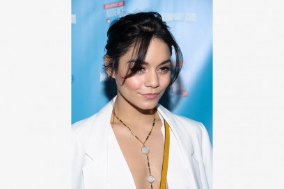 vanessa-hudgens-makeup-2015-05-19